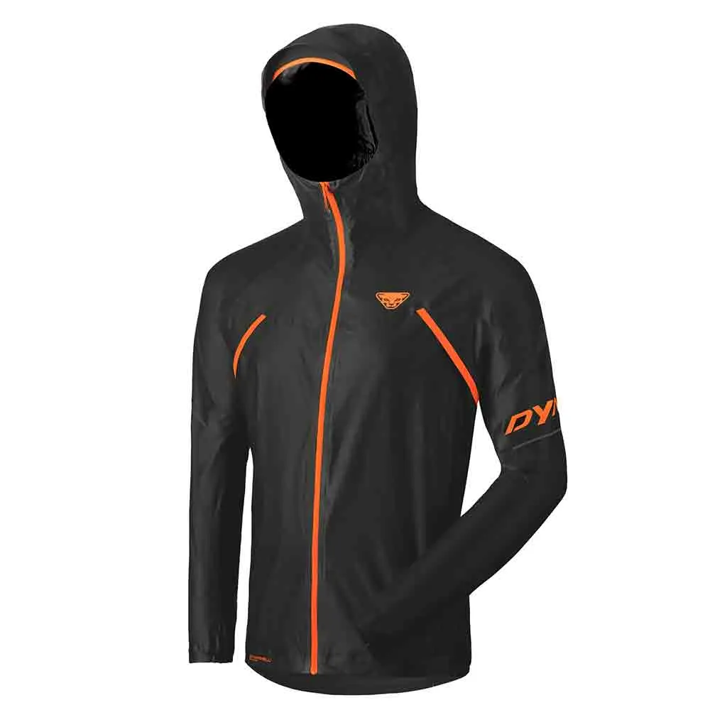 男裝防水透氣外套 Ultra 3L Jacket M
