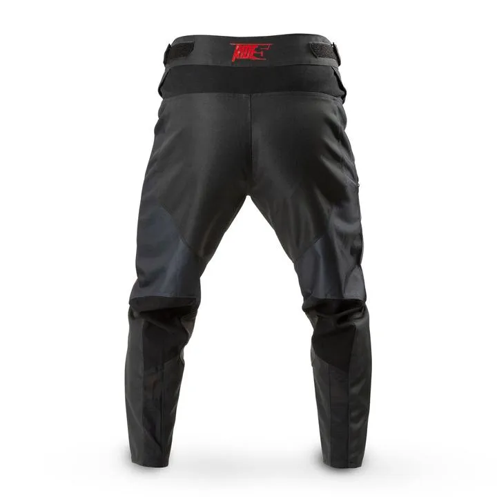 509 Ridge ITB Pants