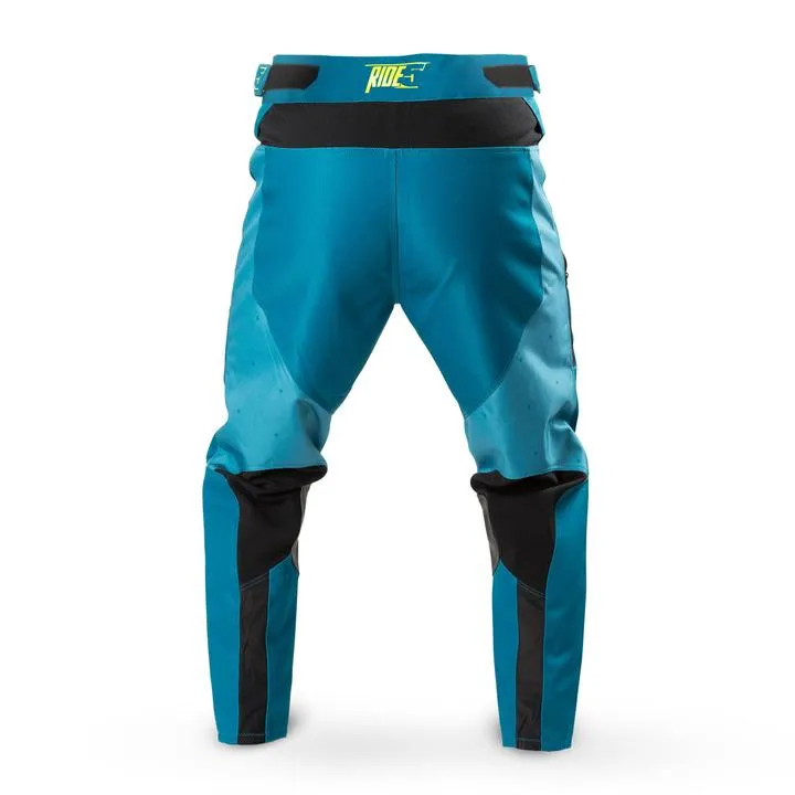509 Ridge ITB Pants