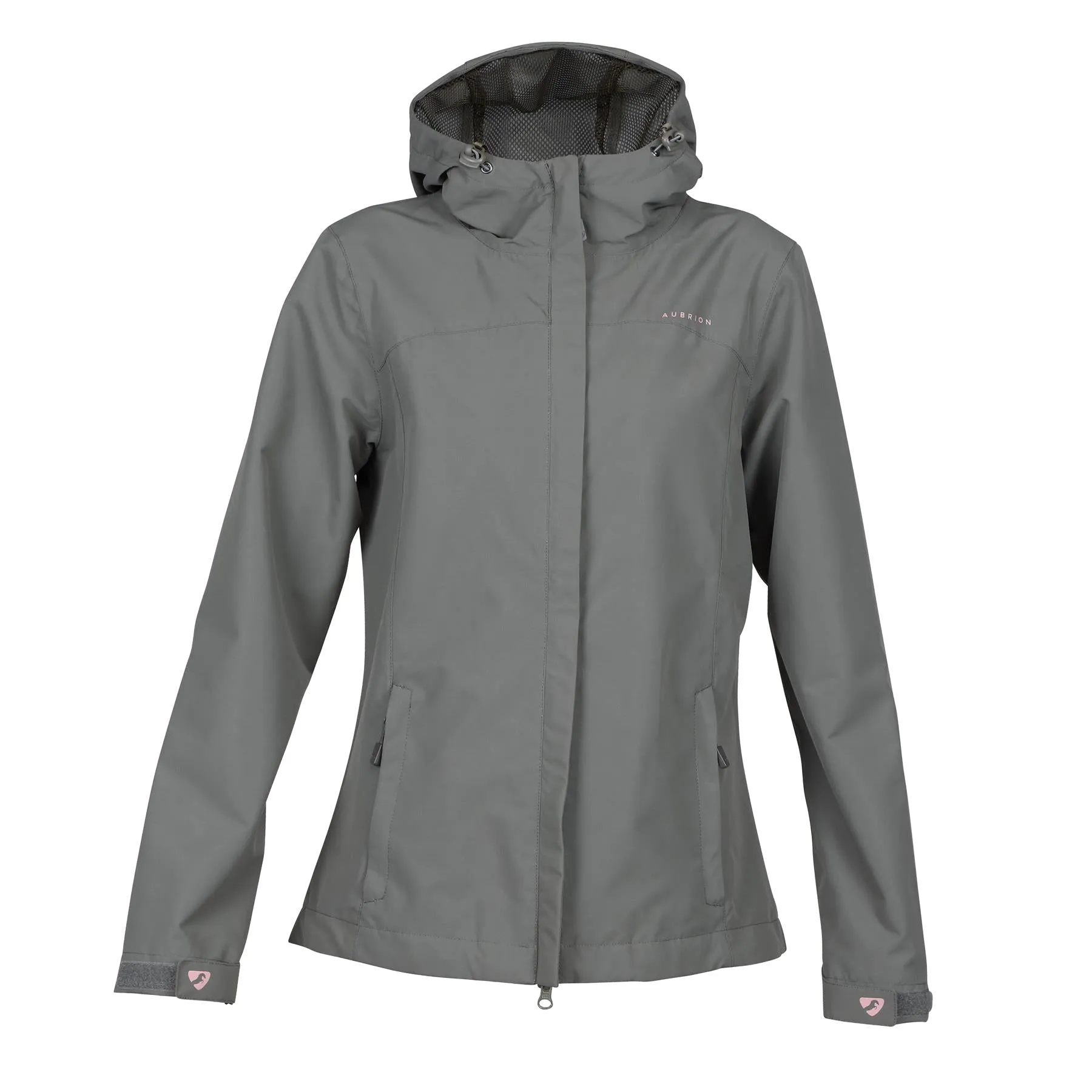Aubrion Cloudburst Raincoat