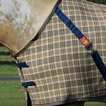 Baker Original Stable Blanket