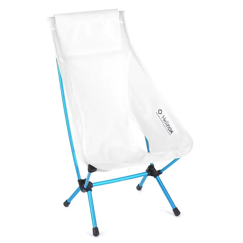 Chair Zero - Highback