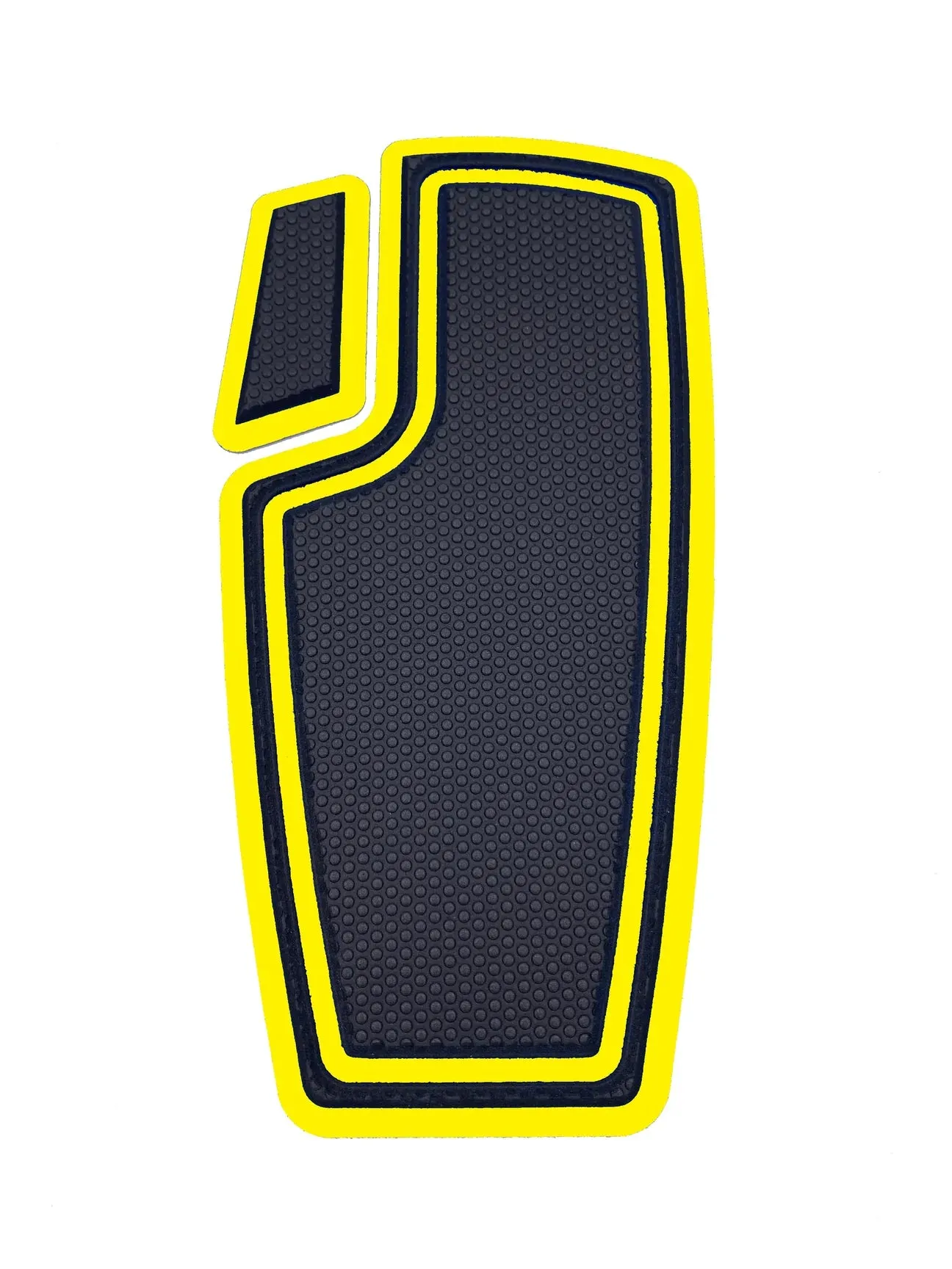 DD26 Trolling Motor Pedal Pad for Garmin Force
