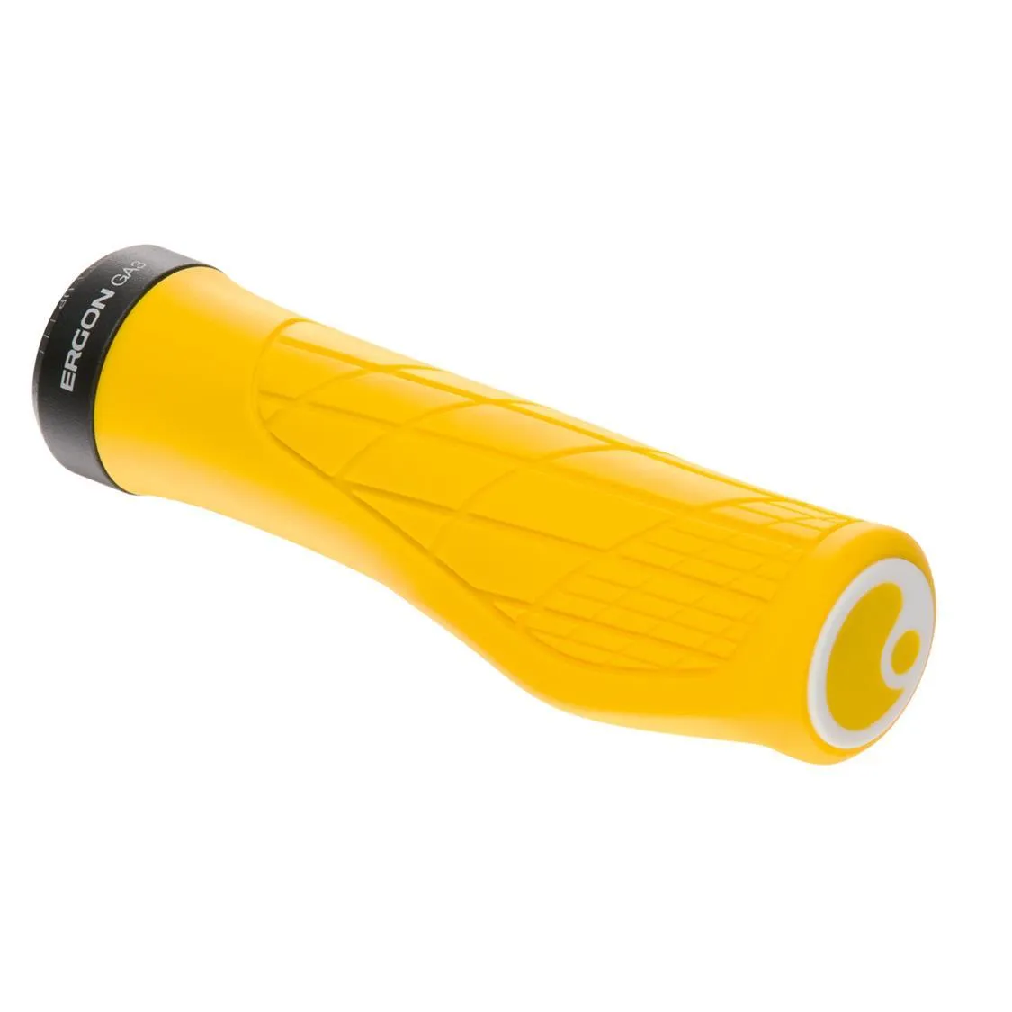 Ergon GA3 Lock-on Grips