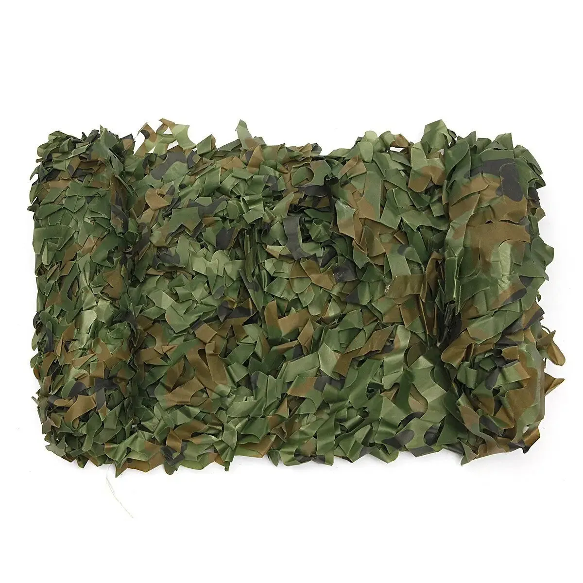 FILET CAMOUFLAGE QUALITE SUPERIEURE