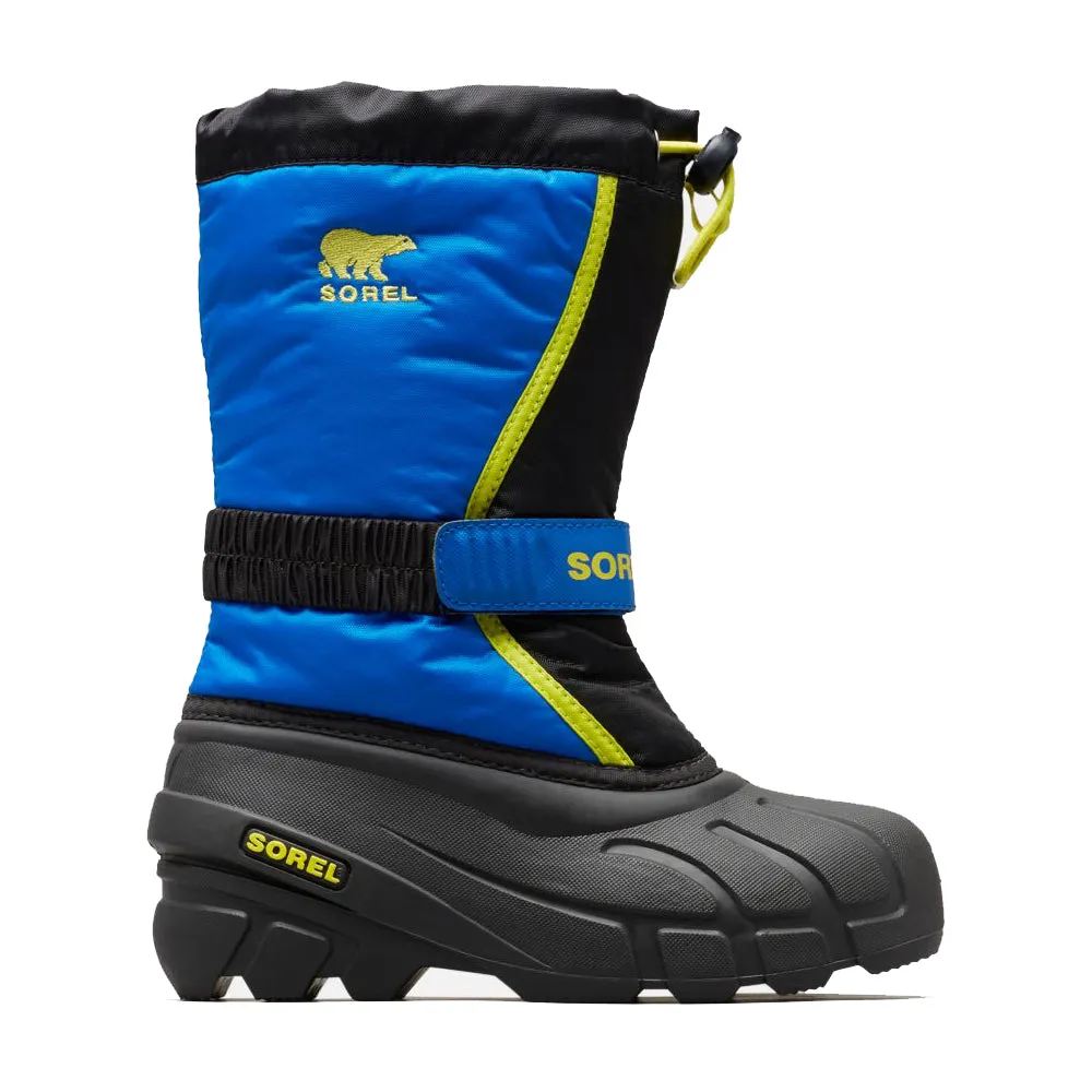 Flurry Youth Apre Boot