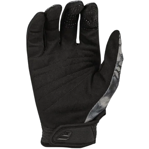 Fly Racing F-16 SE Kryptek Gloves