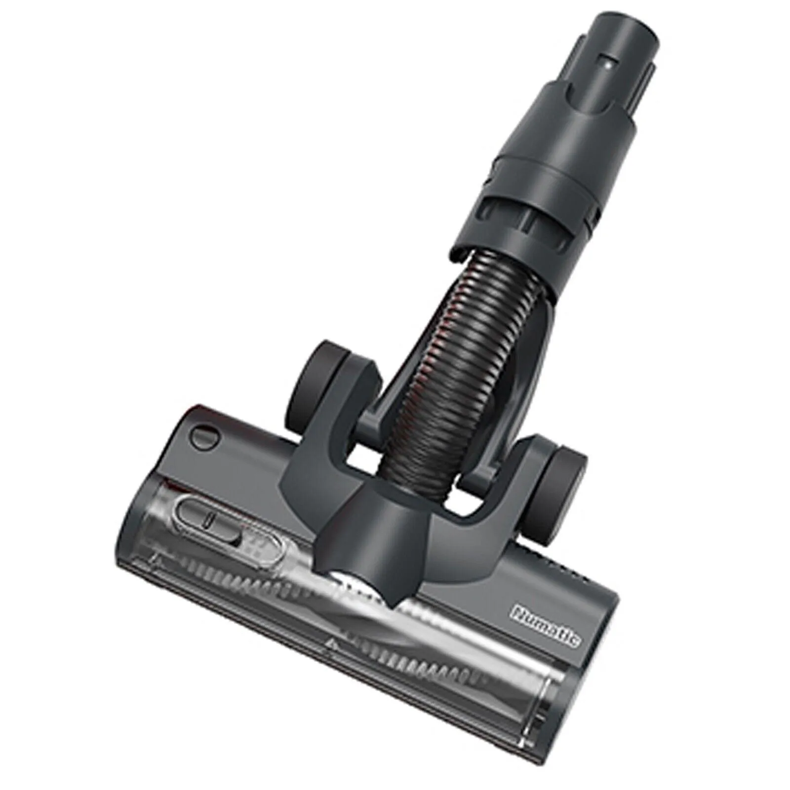 Genuine Henry Quick Floor Tool Nozzle Graphite 914744