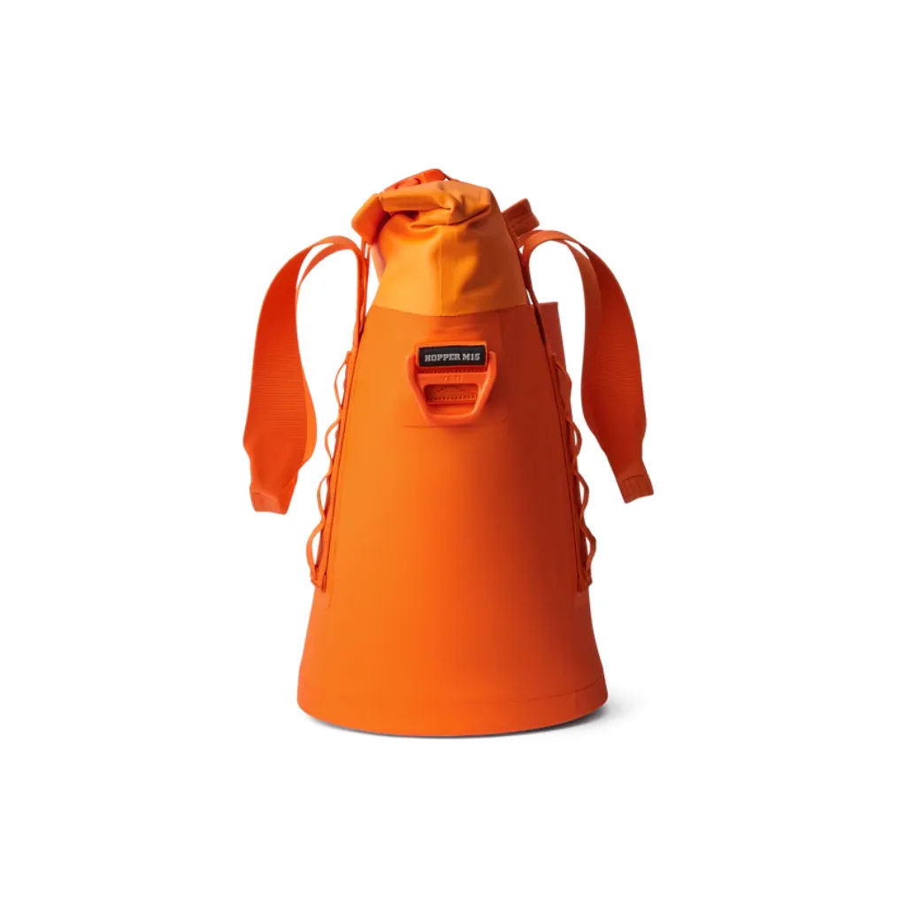 Hopper M15 Soft Cooler