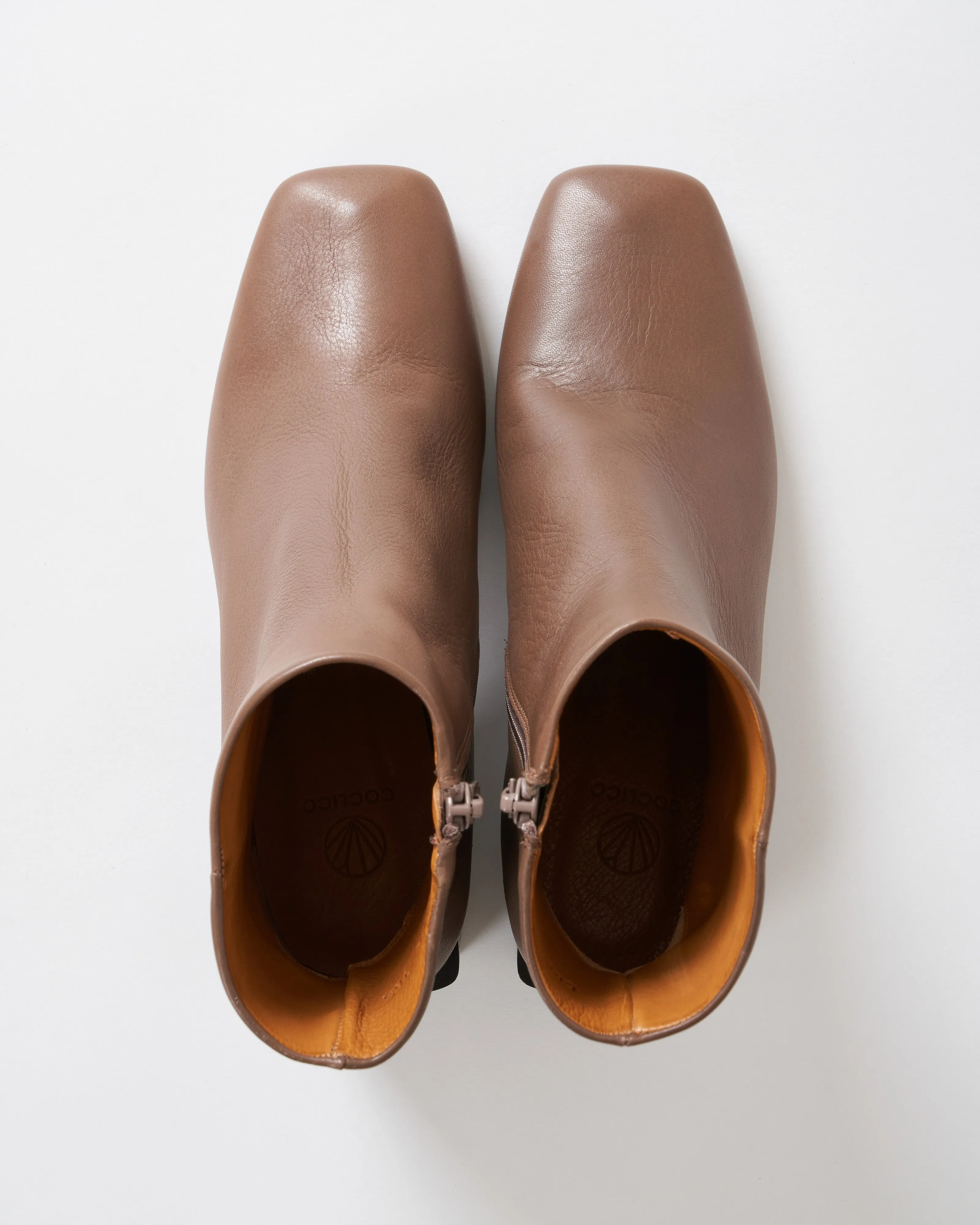 ione boot