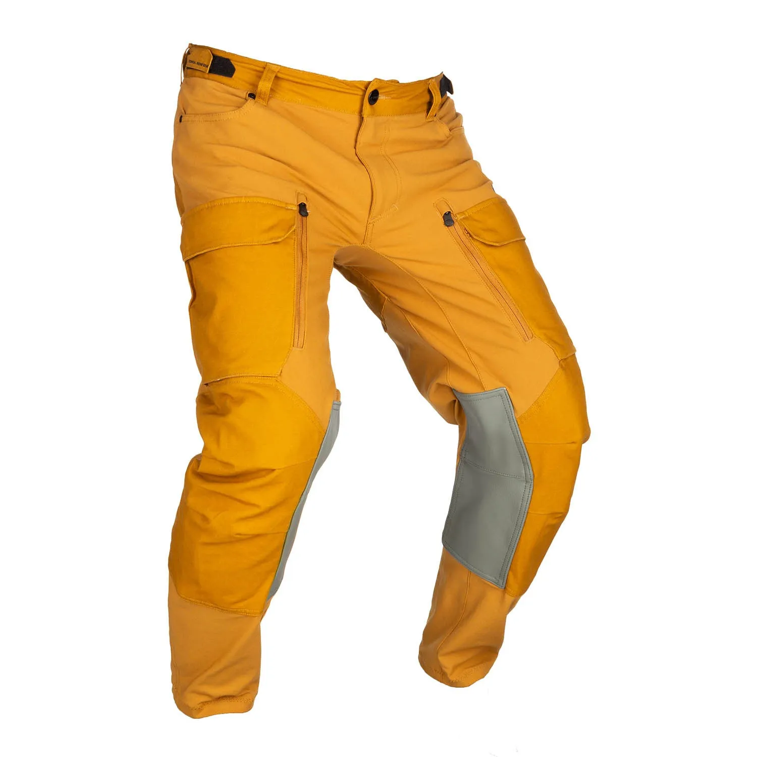 Jackson Pants