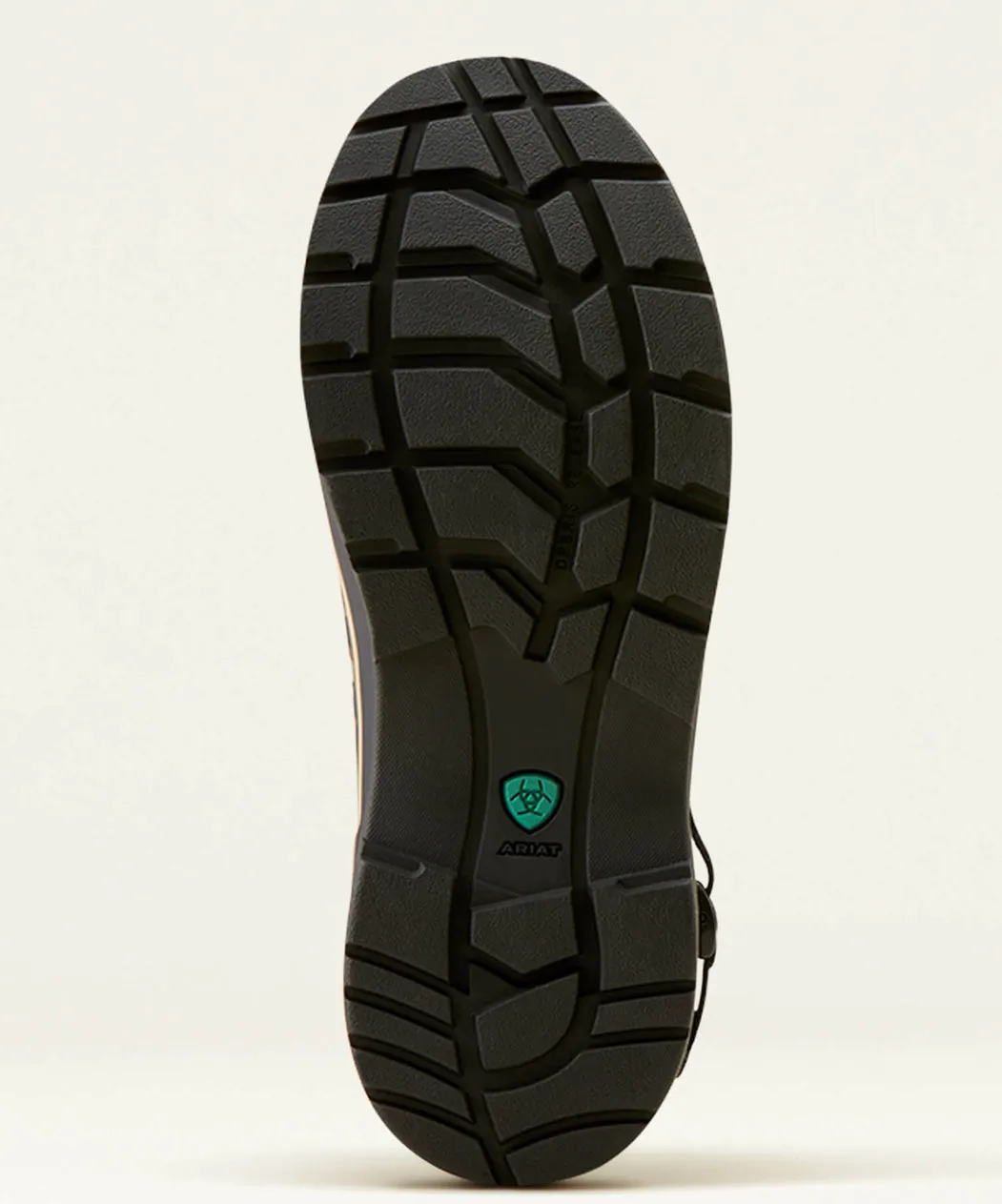 Kelmarsh Mid Rubber Boot