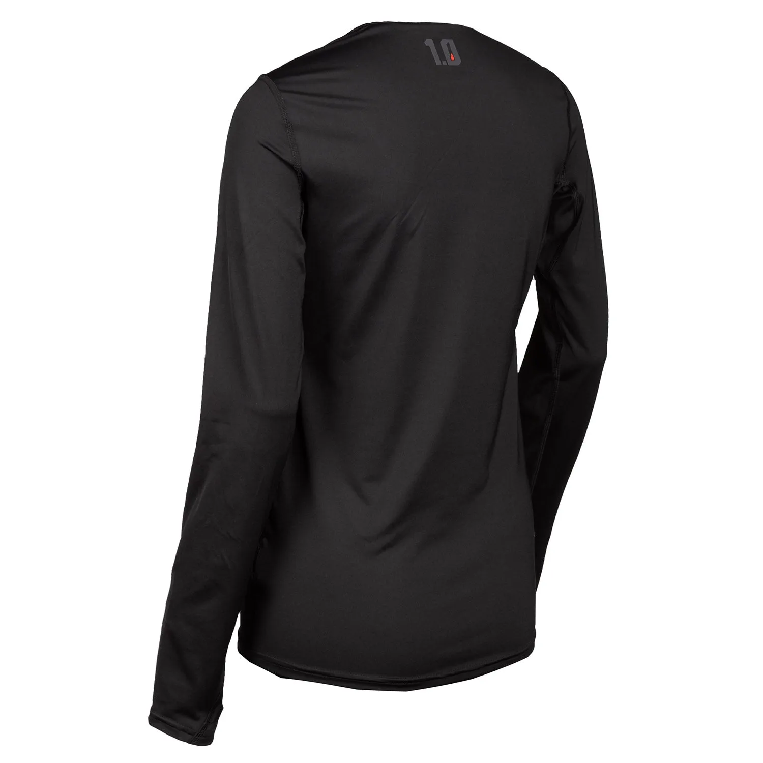KLIM Solstice Shirt 1.0