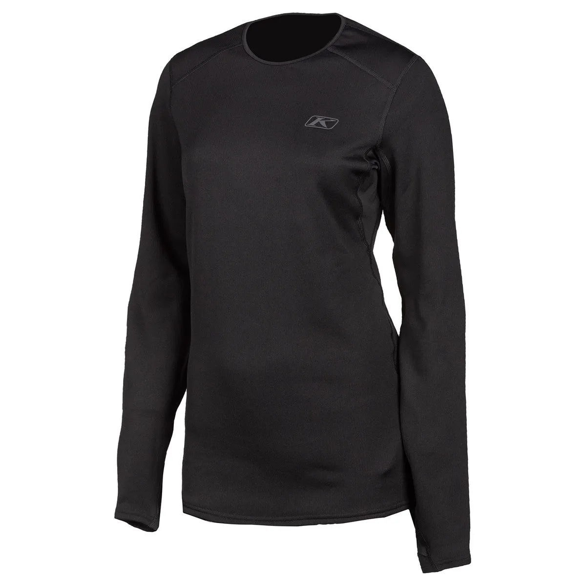 KLIM Solstice Shirt 2.0