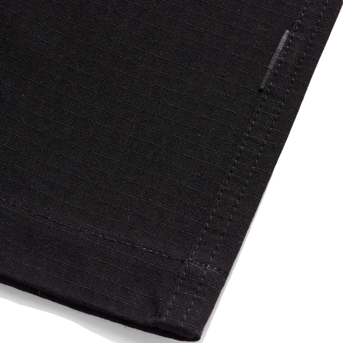Maharishi Men Cordura NYCO Tech Hakam Pants Black