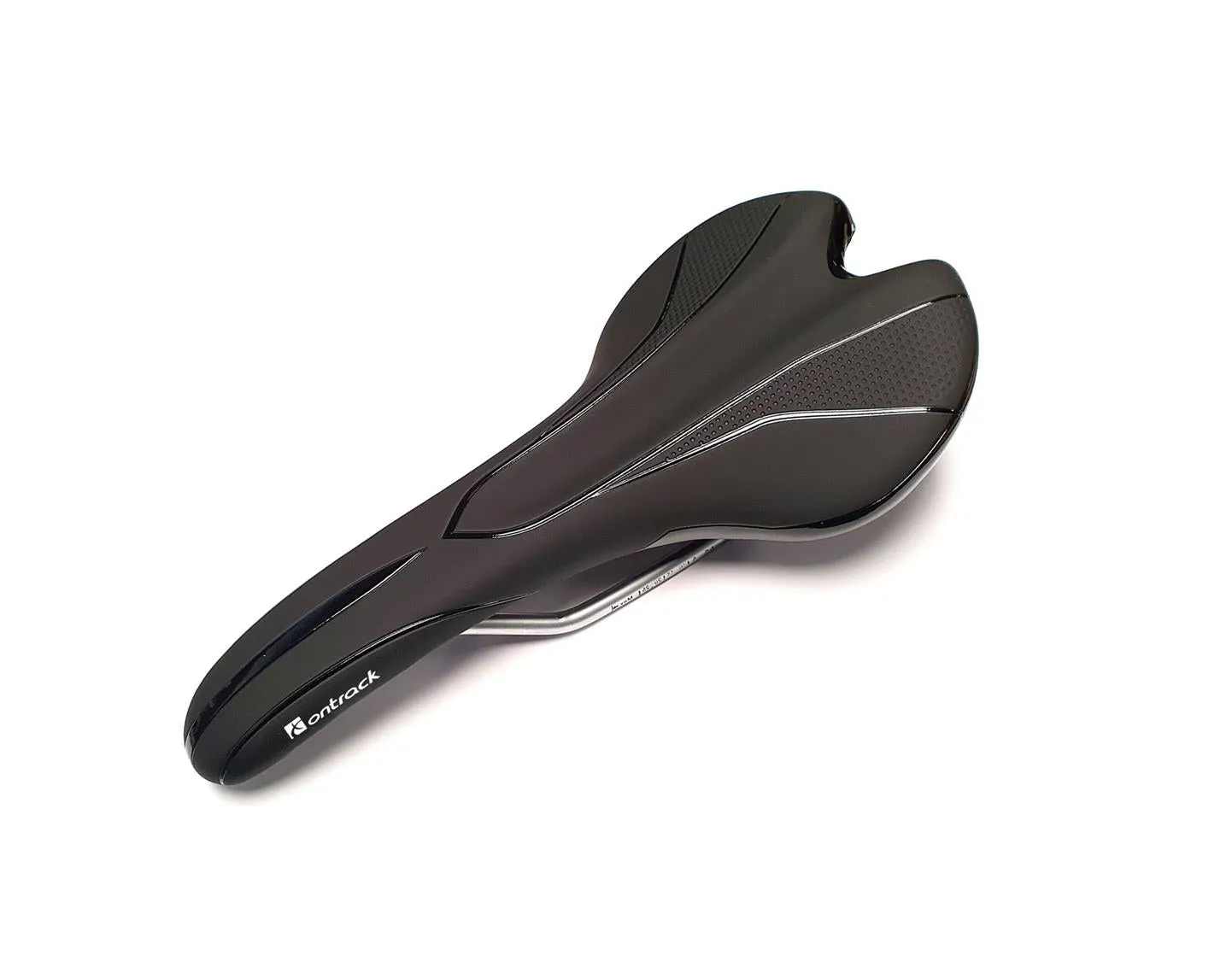 Ontrack - Stealth Sport Comp