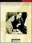 Richard Rodgers Classics The Phillip Keveren Series Discontinued