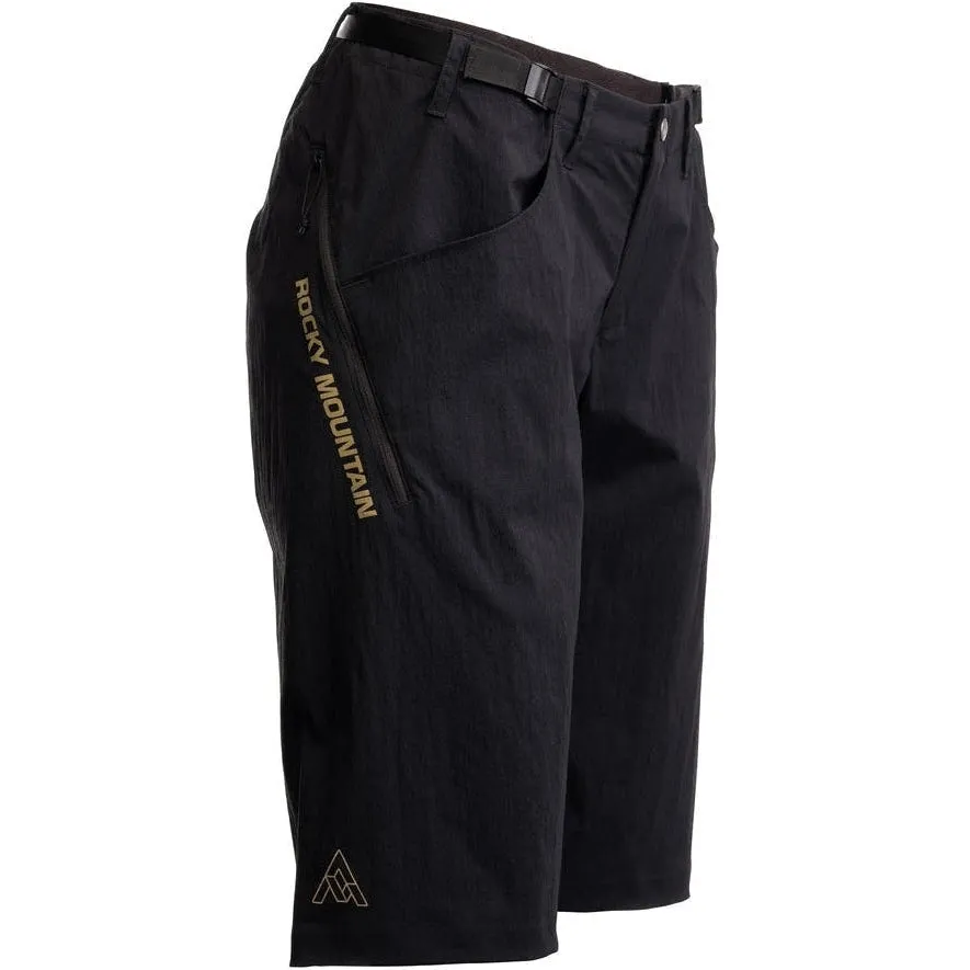Rocky Mountain GlidePath Womens Shorts