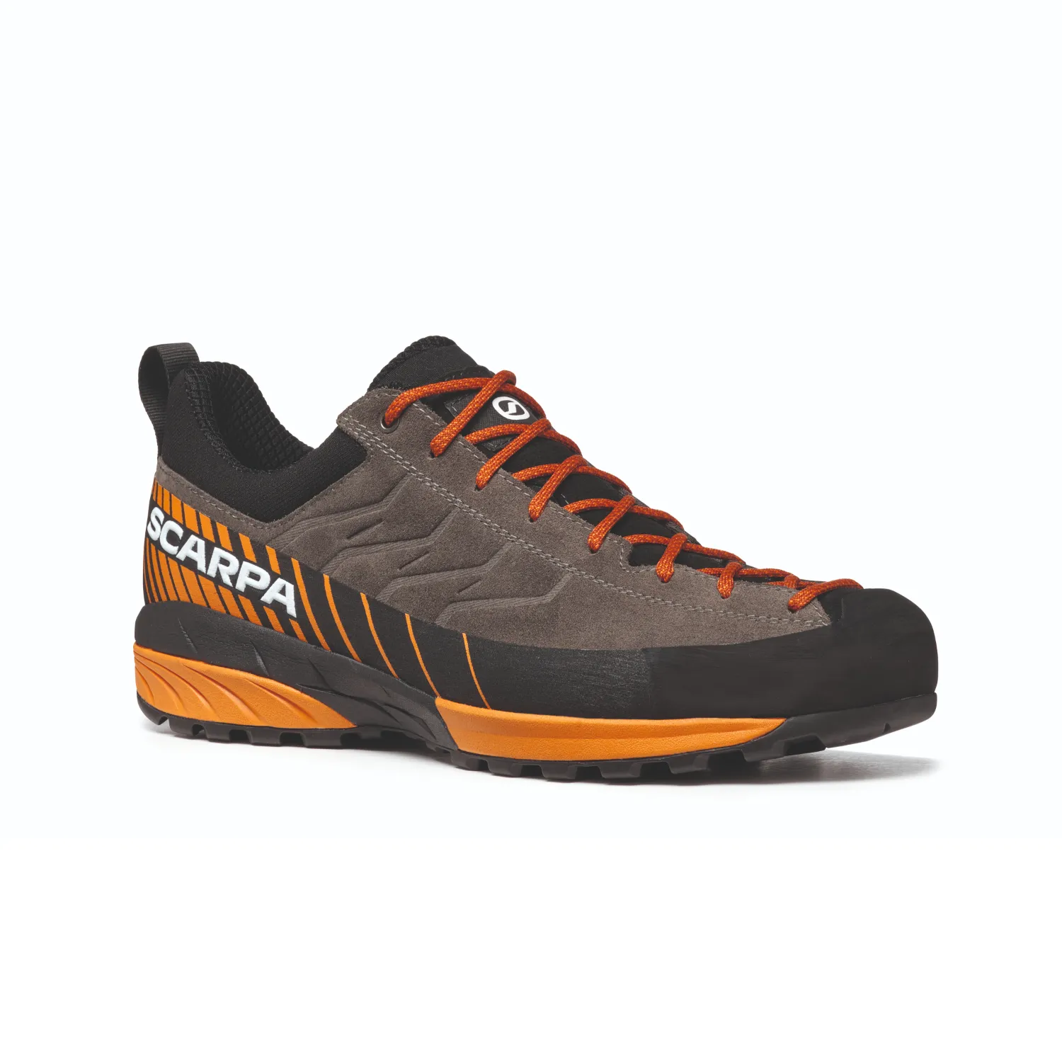 Scarpa Mescalito