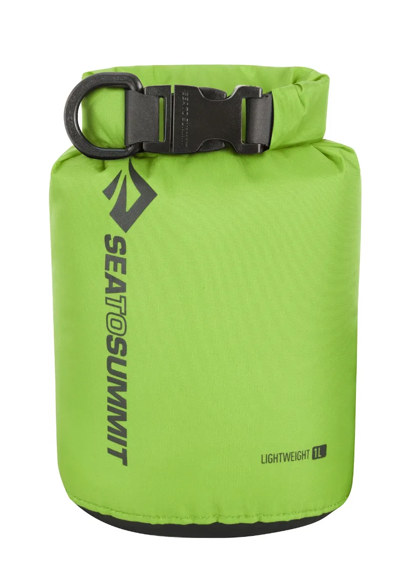 Sea to Summit Lightweight Dry Sacks