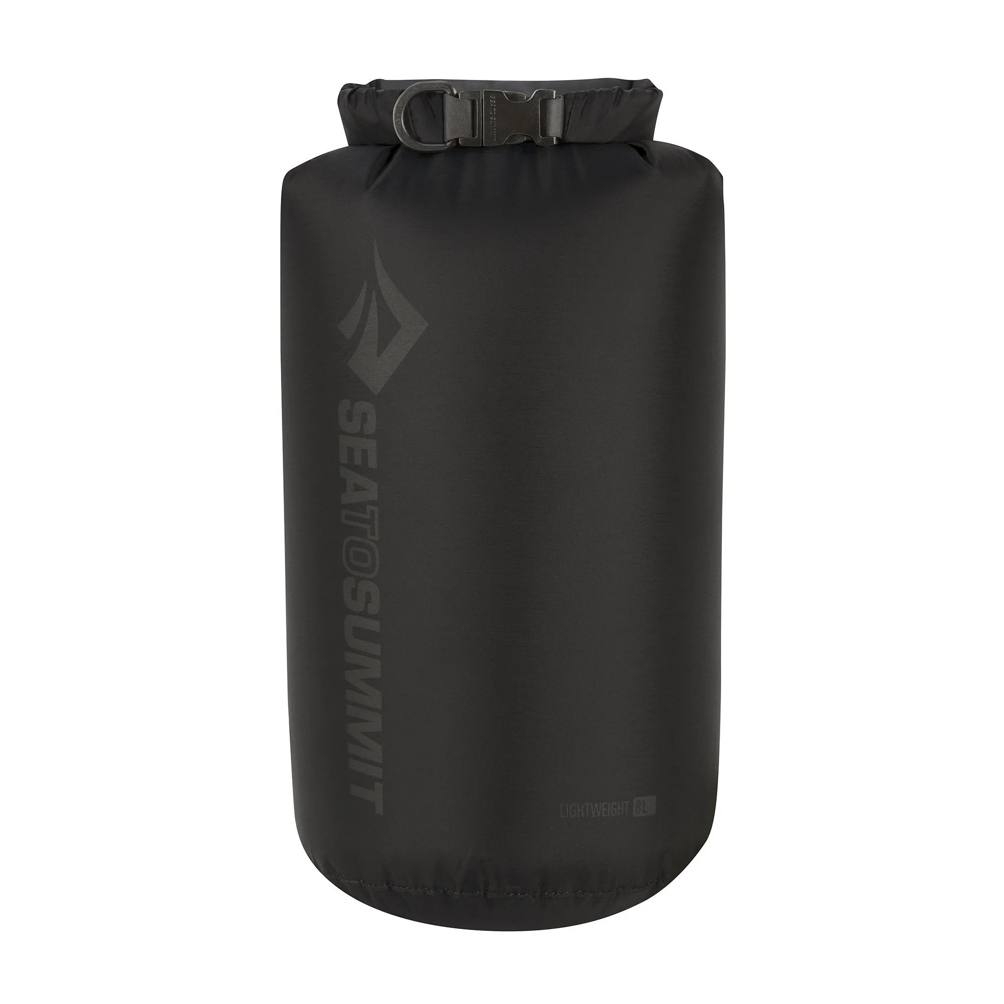 Sea to Summit Lightweight Dry Sacks