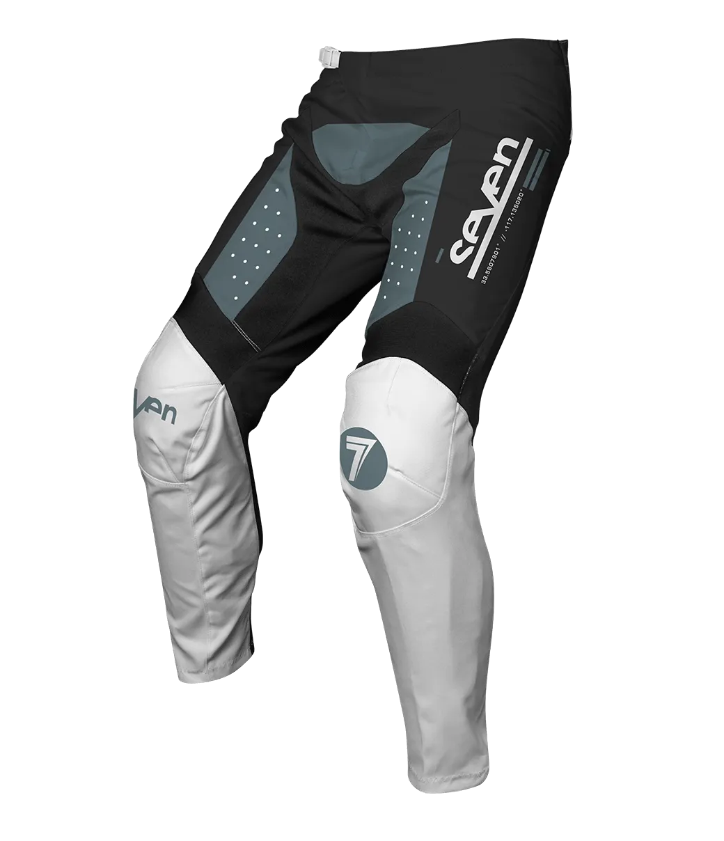 Seven Vox Aperture Pant