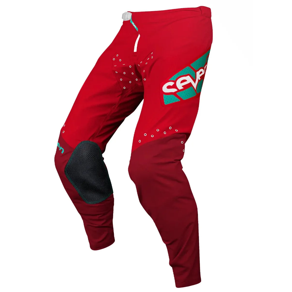 Seven Zero Midway MX Pants