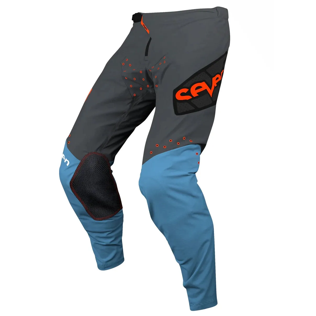 Seven Zero Midway MX Pants