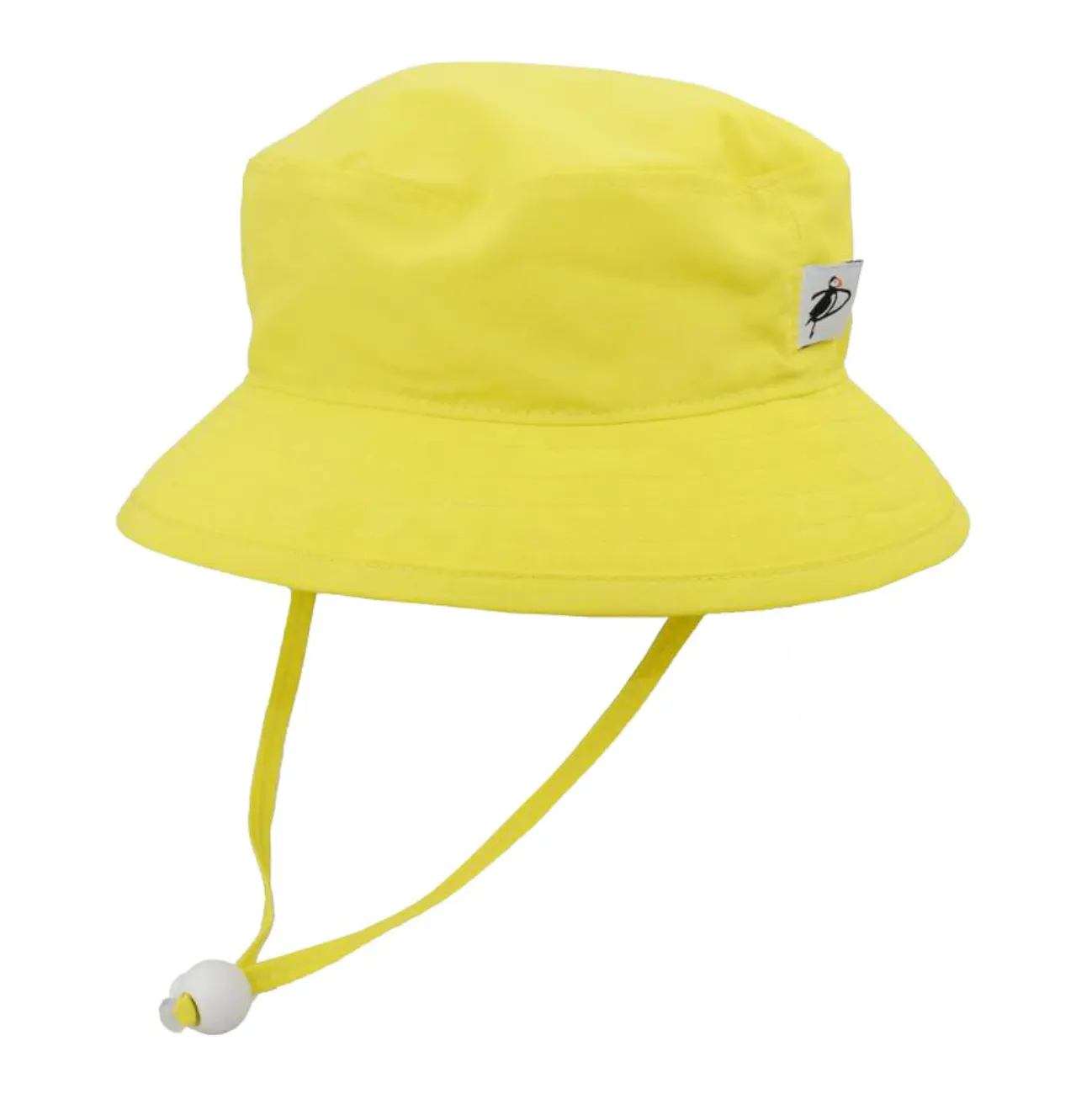 Solar Weave Camp Hat