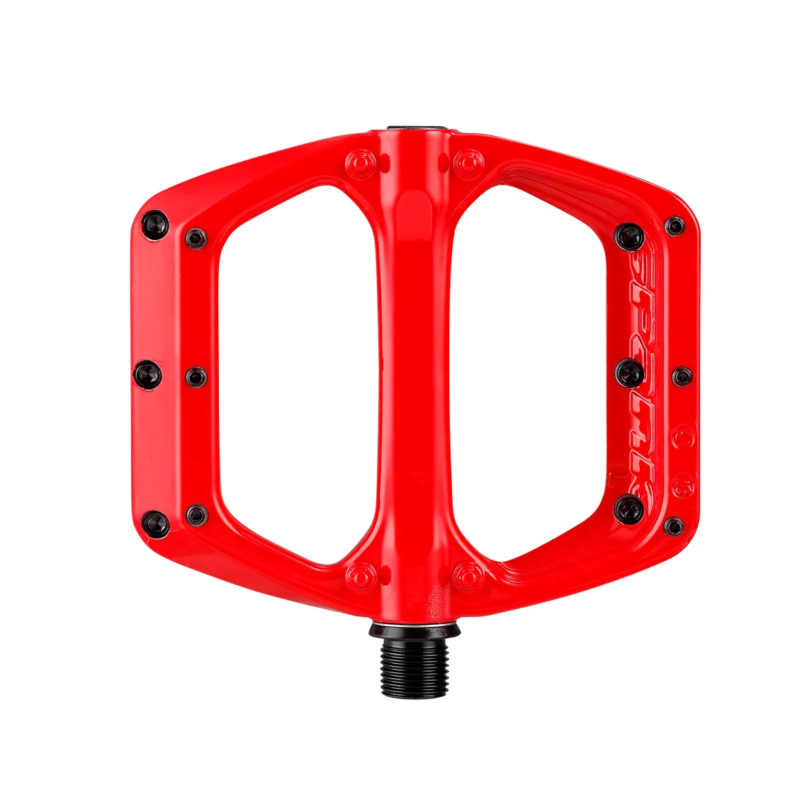 Spank Spoon DC MTB Pedals