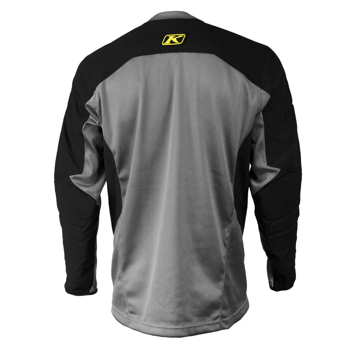 Tactical Pro Jerseys
