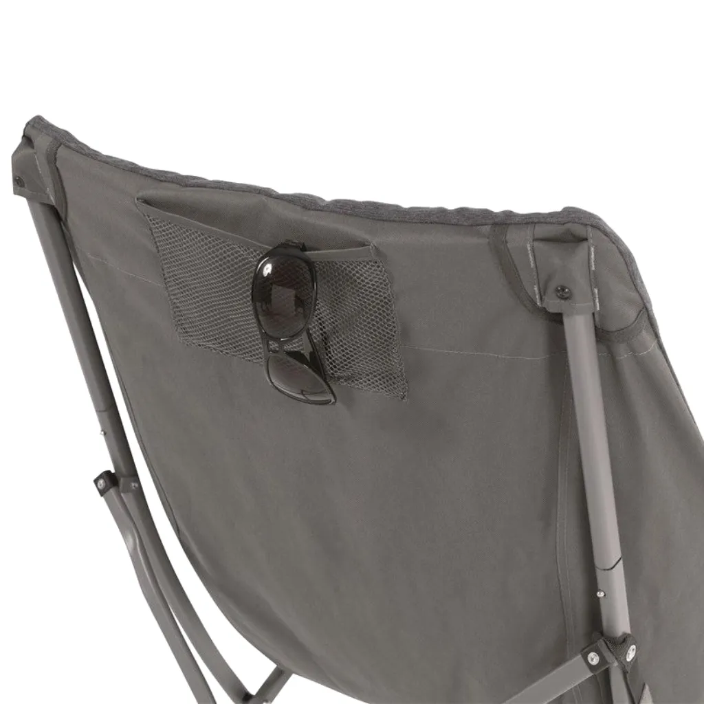 Tally Lake Folding Chair