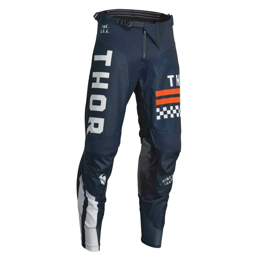 Thor Pulse Combat Pants