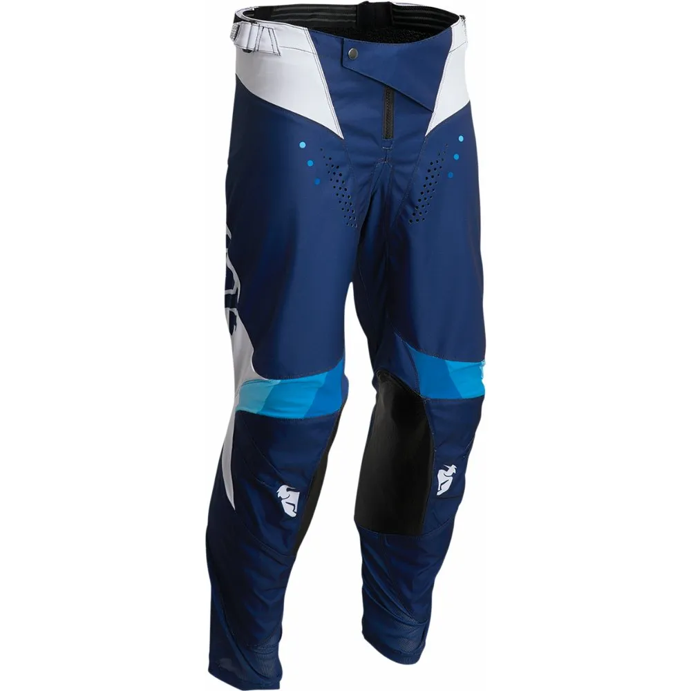 Thor Pulse React MX Pants